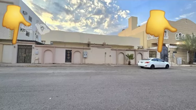 Building for Sale in Medina Al Mabuth 12