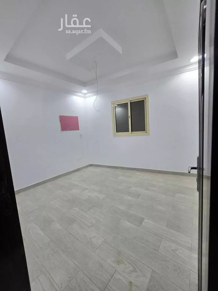 شقة للإيجار في شارع احمد بن يوسف بن القاسم, حي الشريبات, مدينة المدينة المنورة, منطقة المدينة المنورة صورة 2