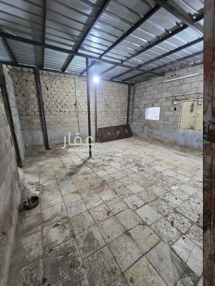 شقة للإيجار في شارع اسماعيل بن ابراهيم بن عبدالرحمن, حي بنى ظفر, مدينة المدينة المنورة, منطقة المدينة المنورة