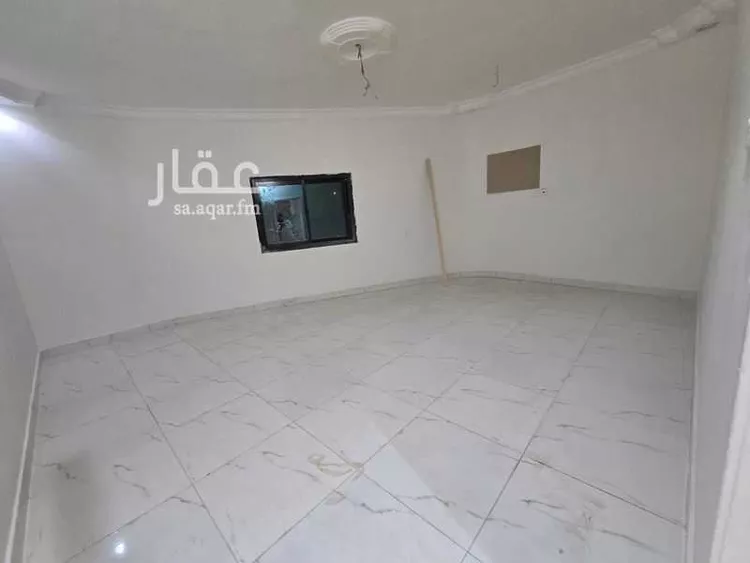 شقة للإيجار في شارع زيد بن لبيد الانصاري, حي بنى ظفر, مدينة المدينة المنورة, منطقة المدينة المنورة صورة 2