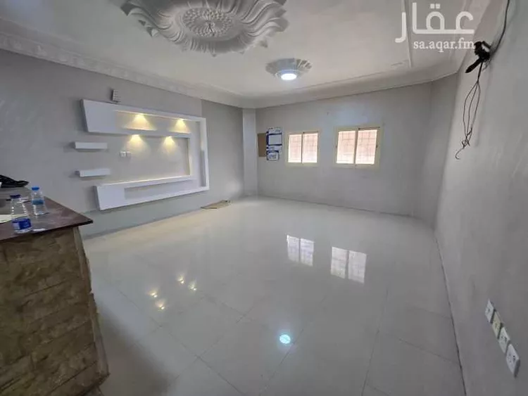 شقة للإيجار في شارع سليمان بن احمد الطبراني, حي القبلتين, مدينة المدينة المنورة, منطقة المدينة المنورة