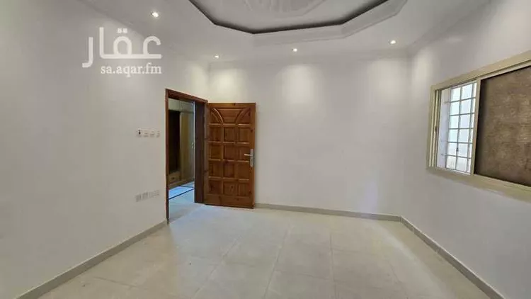 Apartment for Rent in Medina Ash Shuraybat صورة 3