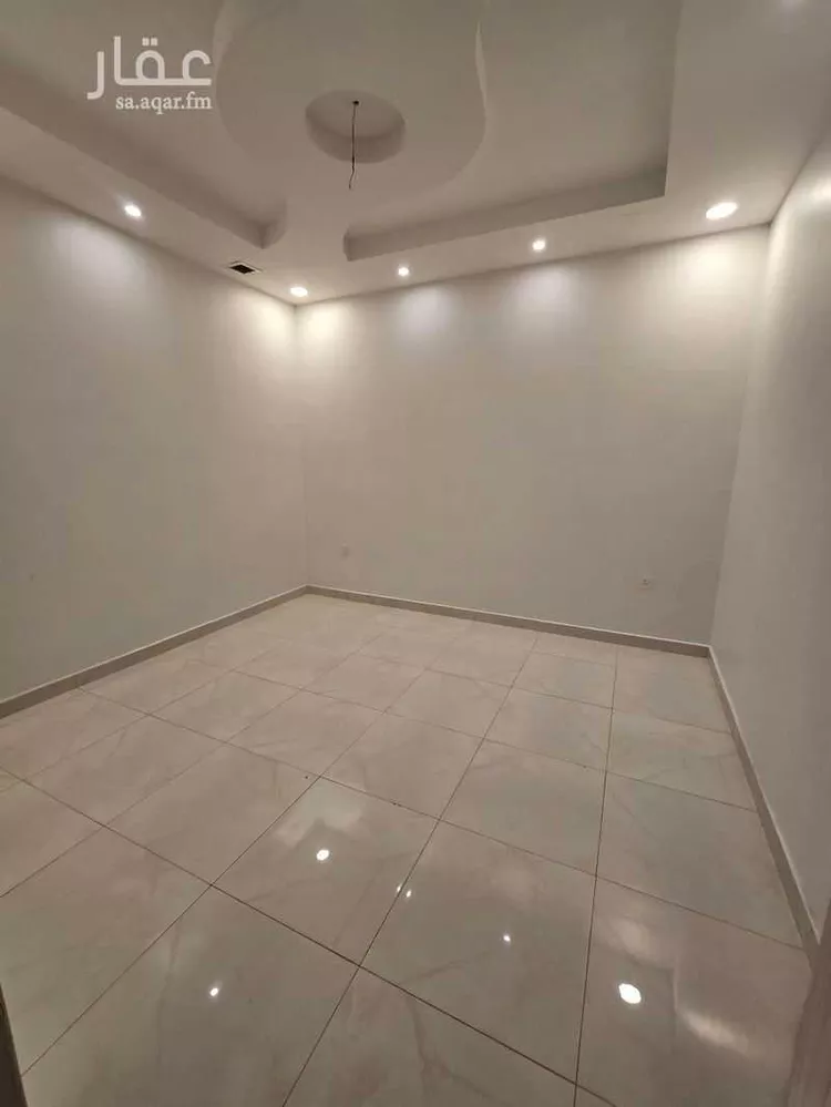 شقة للإيجار في شارع عتيبة ابن مدرك الدهماني, حي العريض, مدينة المدينه المنوره, منطقة المدينة المنورة صورة 3