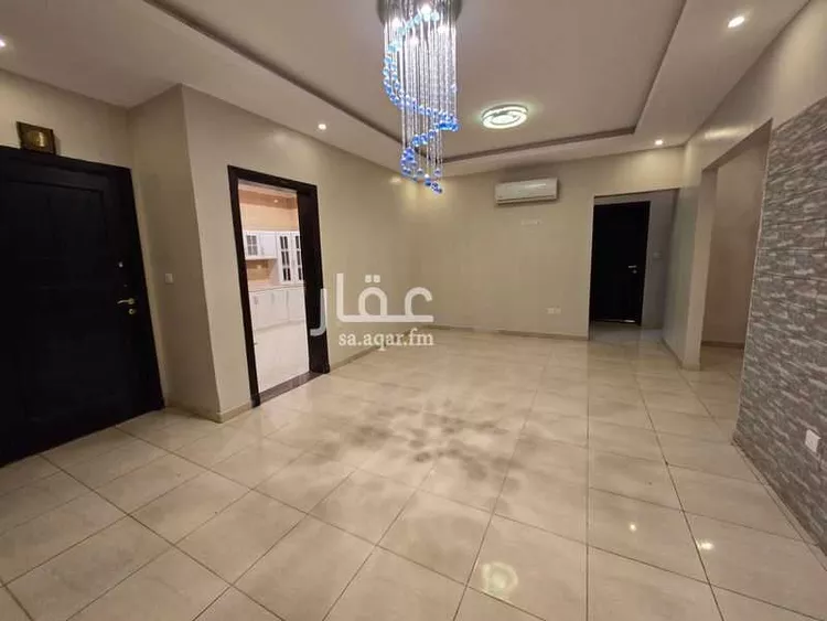 شقة للإيجار في شارع معبد بن زيد, حي الرانوناء, مدينة المدينه المنوره, منطقة المدينة المنورة