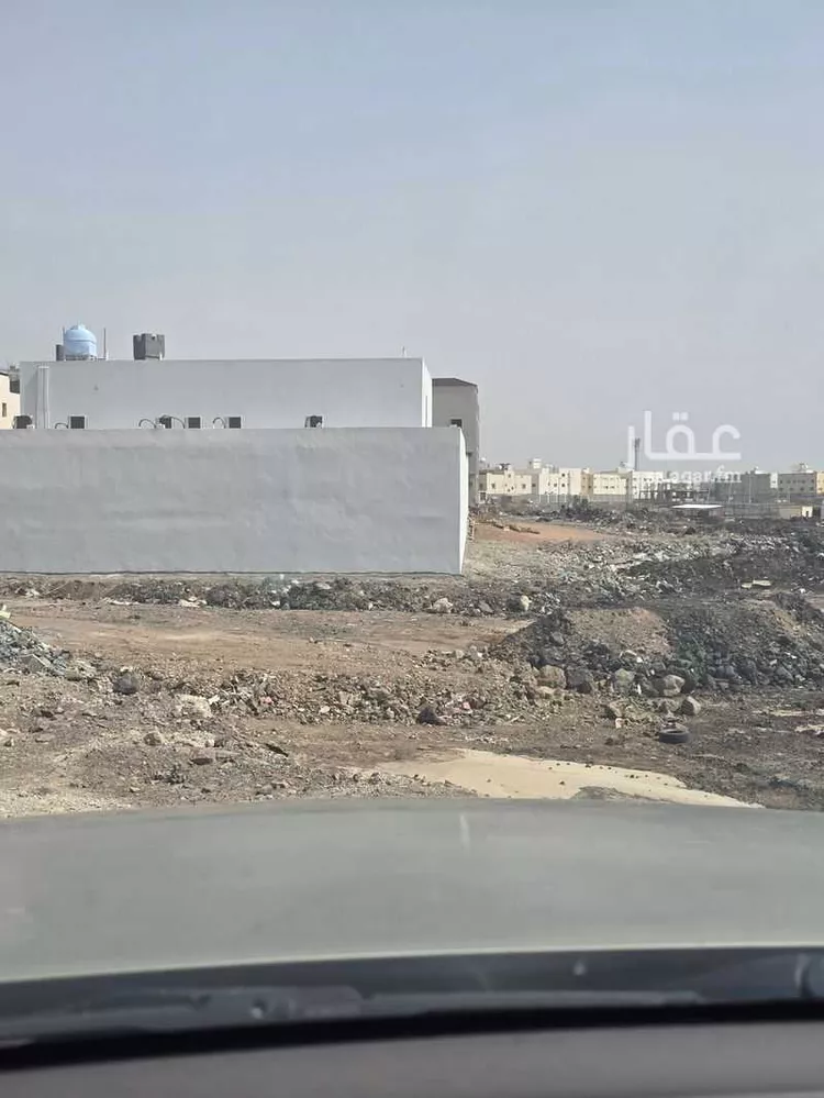 أرض للبيع في شارع العوام بن حوشب, حي الدويخلة, مدينة المدينه المنوره, منطقة المدينة المنورة