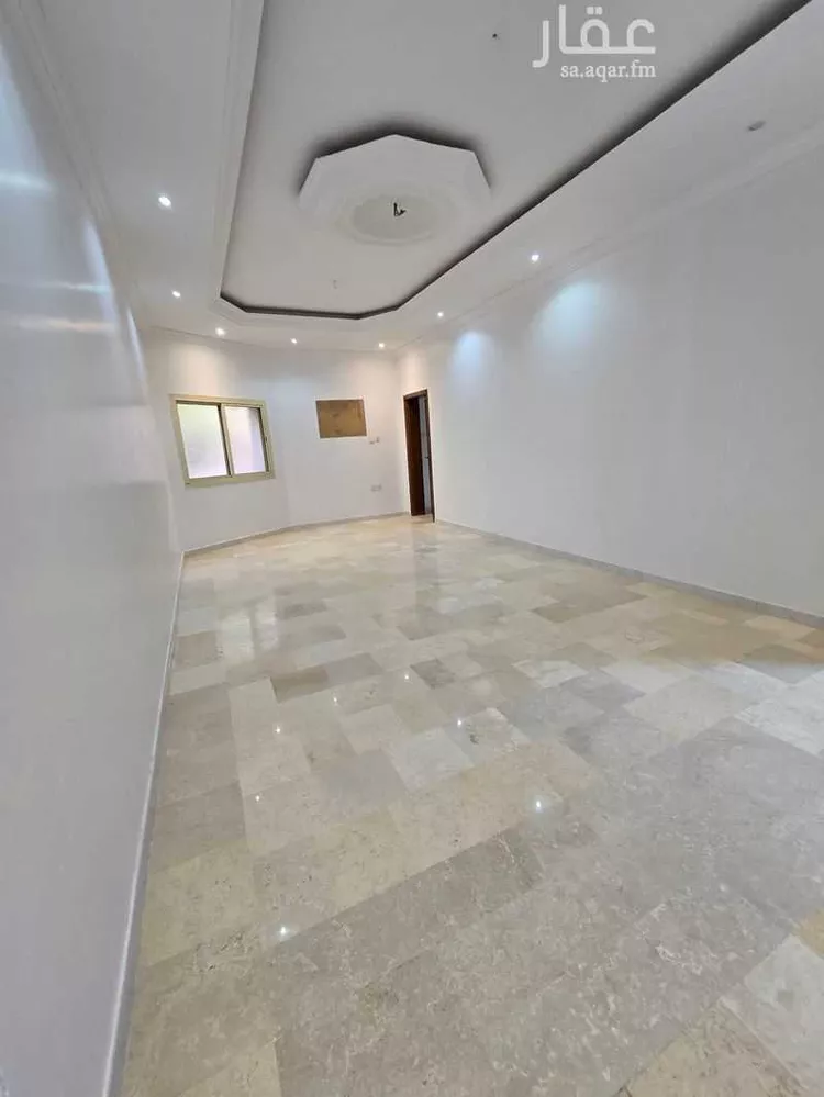 شقة للإيجار في شارع احمد بن يوسف بن القاسم, حي الشريبات, مدينة المدينة المنورة, منطقة المدينة المنورة صورة 4