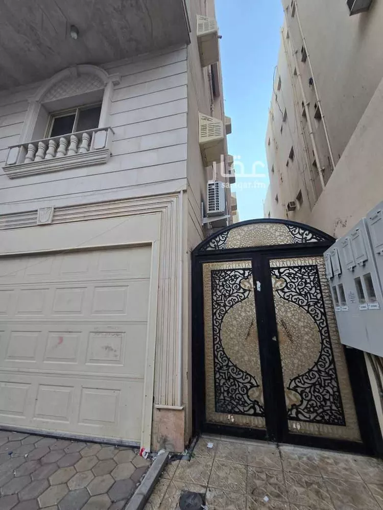 شقة للإيجار في شارع عتيبة ابن مدرك الدهماني, حي العريض, مدينة المدينه المنوره, منطقة المدينة المنورة