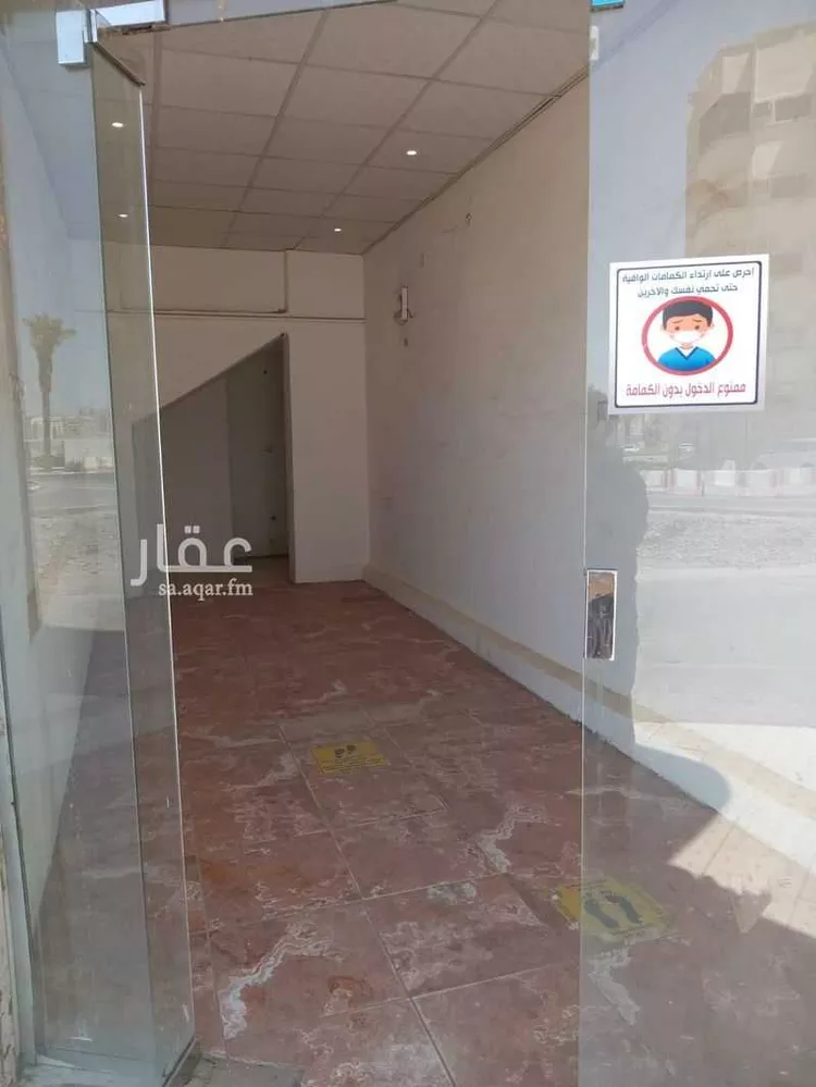 Shop for Rent in Medina Bani Dhafar صورة 2