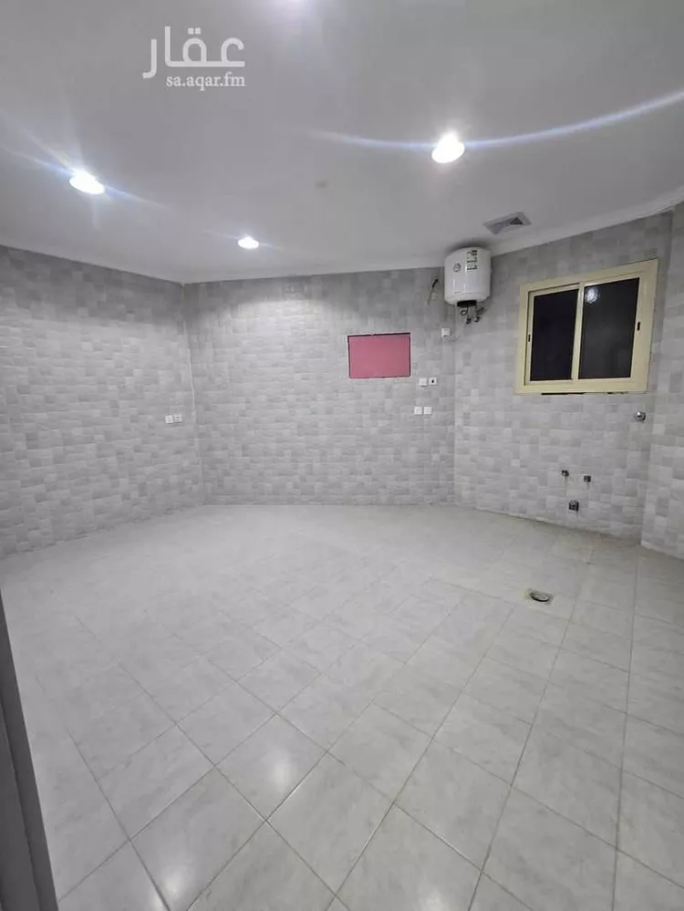 شقة للإيجار في شارع احمد بن يوسف بن القاسم, حي الشريبات, مدينة المدينة المنورة, منطقة المدينة المنورة صورة 2