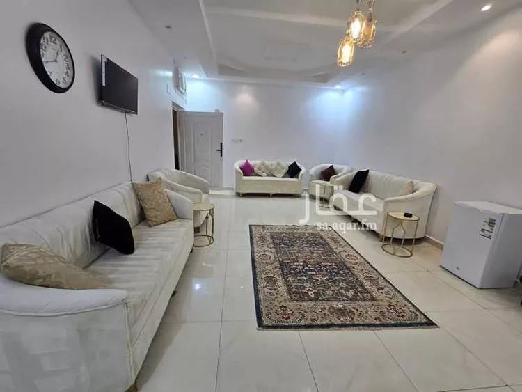 شقة للإيجار في شارع عتيبة ابن مدرك الدهماني, حي العريض, مدينة المدينه المنوره, منطقة المدينة المنورة