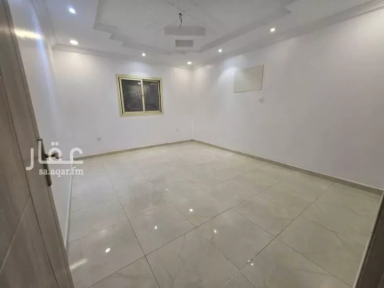 شقة للإيجار في شارع عتيبة ابن مدرك الدةماني, حي العريض, مدينة المدينة المنورة, منطقة المدينة المنورة صورة 2