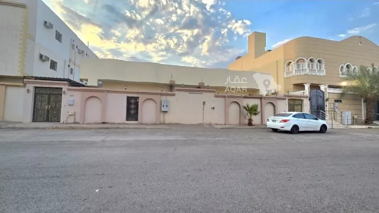 Building for Sale in Medina Al Mabuth 11