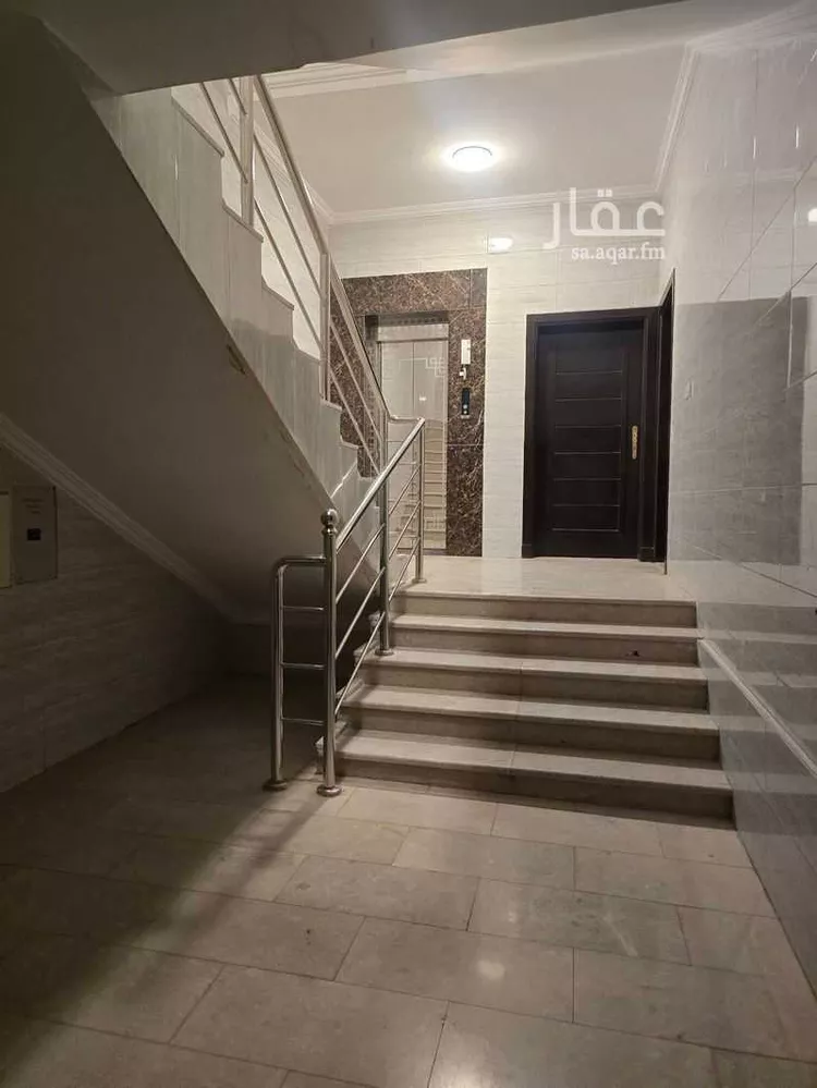 شقة للإيجار في شارع بشير بن ابى زيد, حي السد, مدينة المدينه المنوره, منطقة المدينة المنورة صورة 2