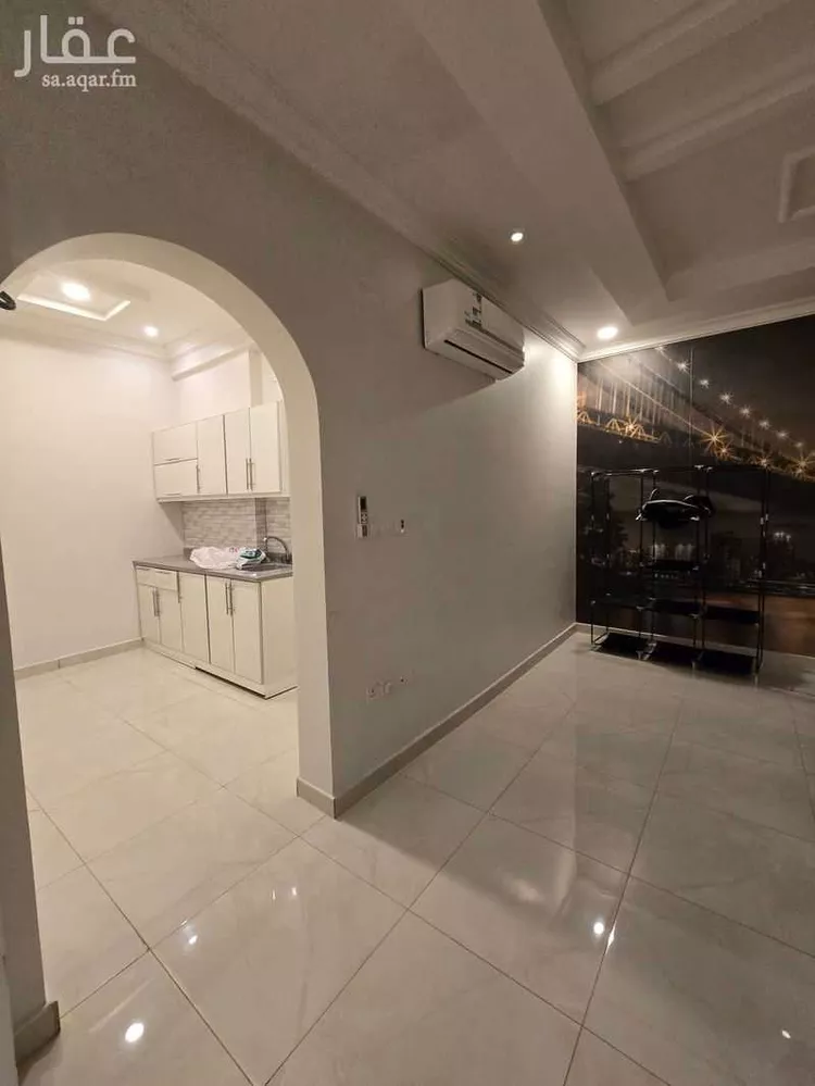 شقة للإيجار في شارع عتيبة ابن مدرك الدهماني, حي العريض, مدينة المدينه المنوره, منطقة المدينة المنورة