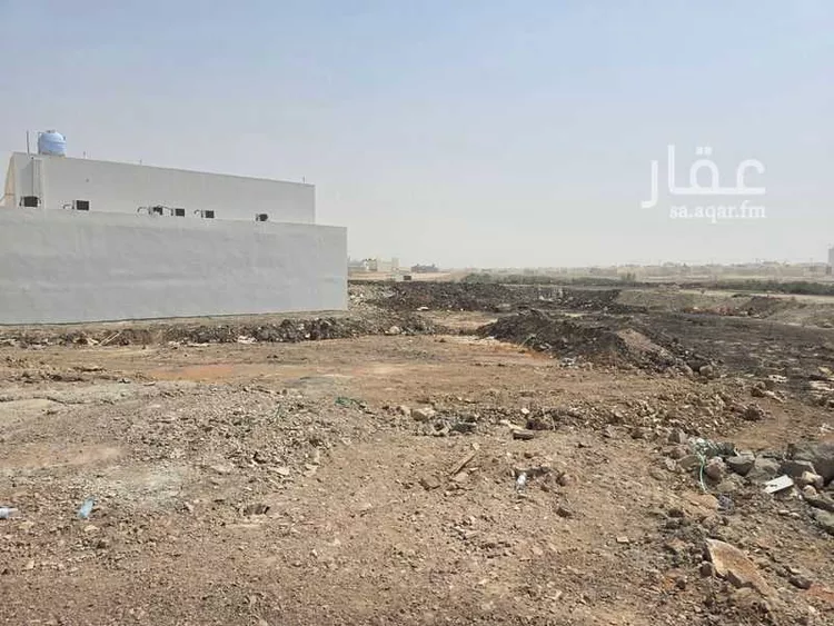 أرض للبيع في شارع العوام بن حوشب, حي الدويخلة, مدينة المدينه المنوره, منطقة المدينة المنورة صورة 3