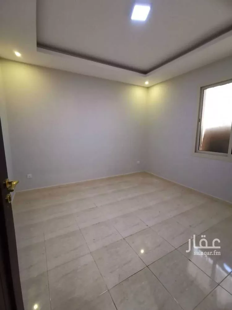 شقة للإيجار في شارع عبدالواحد بن محمد, حي الرانوناء, مدينة المدينة المنورة, منطقة المدينة المنورة صورة 4