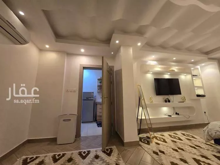 Apartment for Rent in Medina Al Aridh