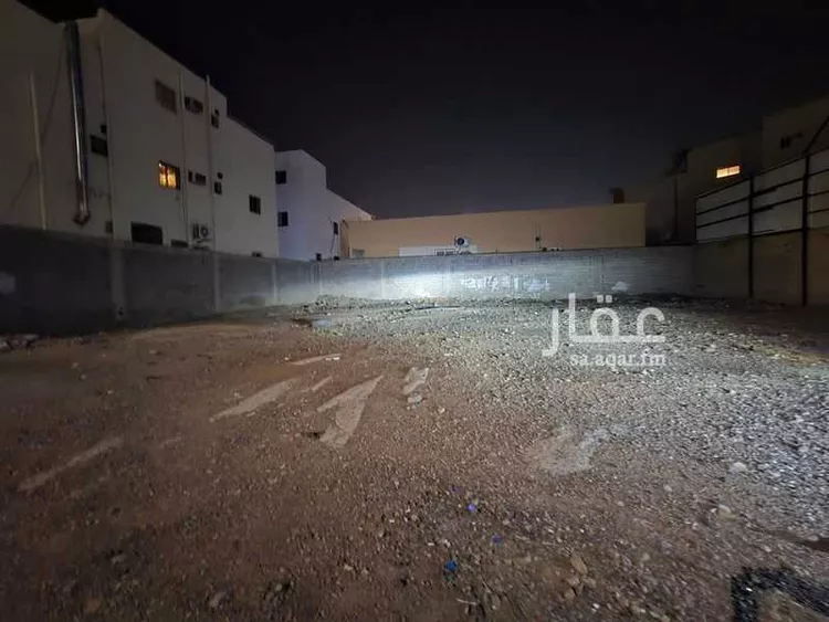 أرض للبيع في شارع اميمة بنت ابي حثمة, حي الملك فهد, مدينة المدينة المنورة, منطقة المدينة المنورة صورة 3