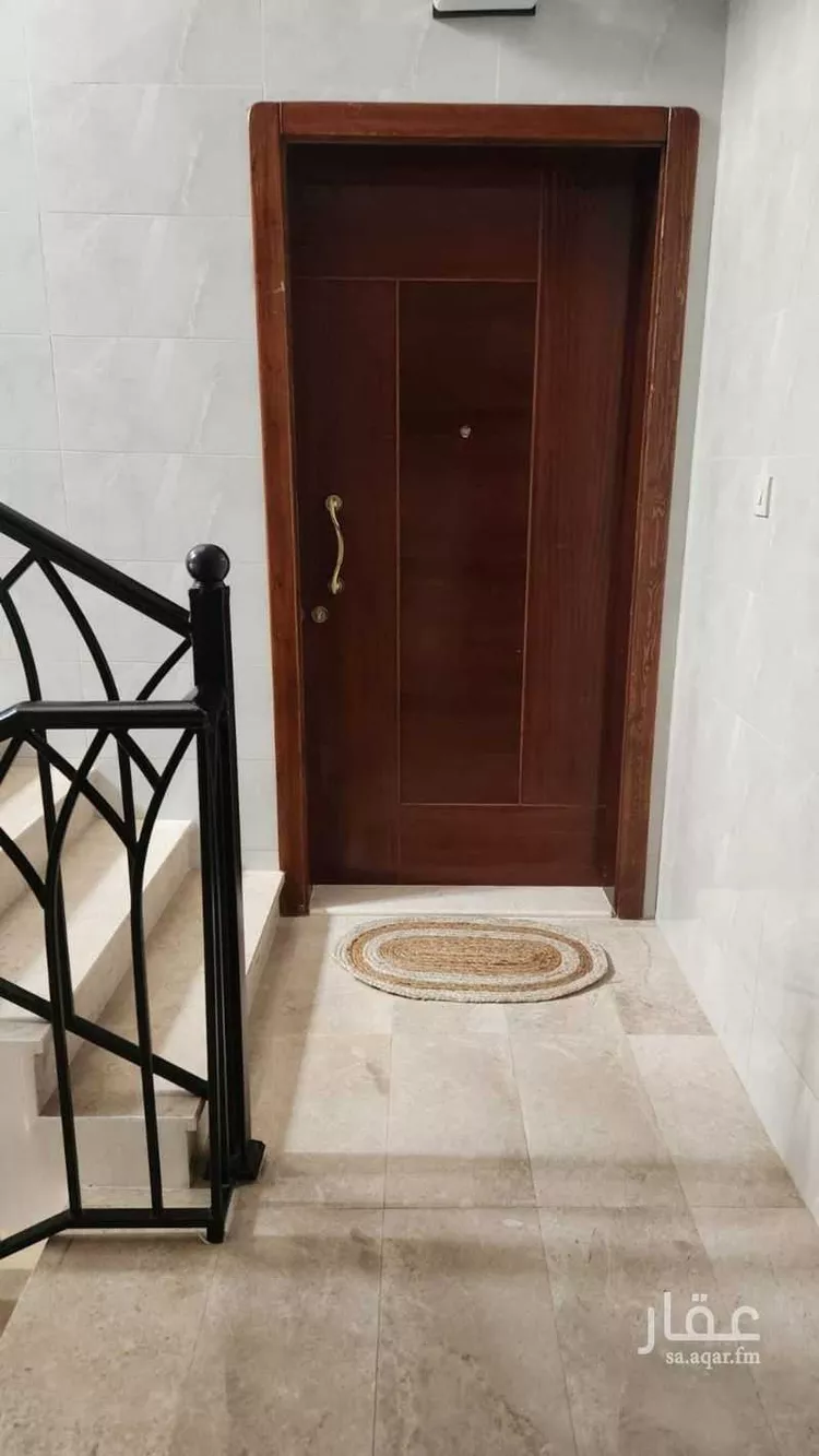 عمارة للبيع في شارع العباس ابن الاحنف, حي وادي مذينب, مدينة المدينة المنورة, منطقة المدينة المنورة صورة 2