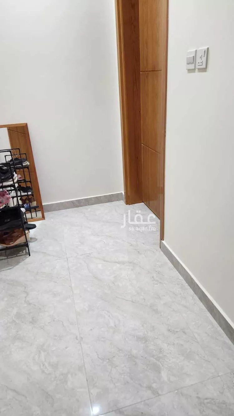 عمارة للبيع في شارع العباس ابن الاحنف, حي وادي مذينب, مدينة المدينة المنورة, منطقة المدينة المنورة صورة 3