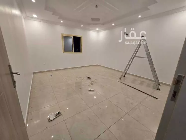 شقة للإيجار في شارع عتيبة ابن مدرك الدةماني, حي العريض, مدينة المدينة المنورة, منطقة المدينة المنورة