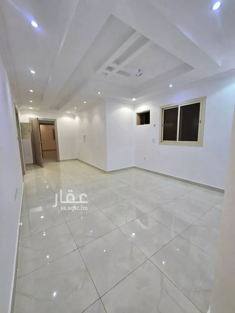 شقة للإيجار في شارع عتيبة ابن مدرك الدةماني, حي العريض, مدينة المدينة المنورة, منطقة المدينة المنورة