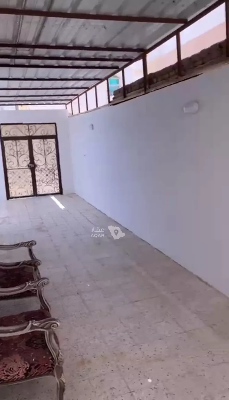 Building for Sale in Medina Al Mabuth 8