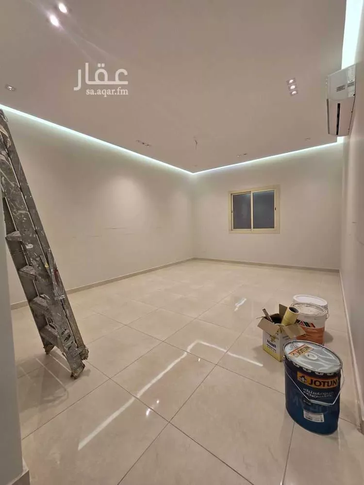 شقة للإيجار في شارع بشير بن ابى زيد, حي السد, مدينة المدينه المنوره, منطقة المدينة المنورة صورة 4