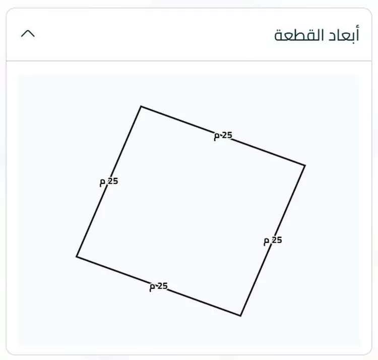 أرض للبيع في شارع العوام بن حوشب, حي الدويخلة, مدينة المدينه المنوره, منطقة المدينة المنورة صورة 4
