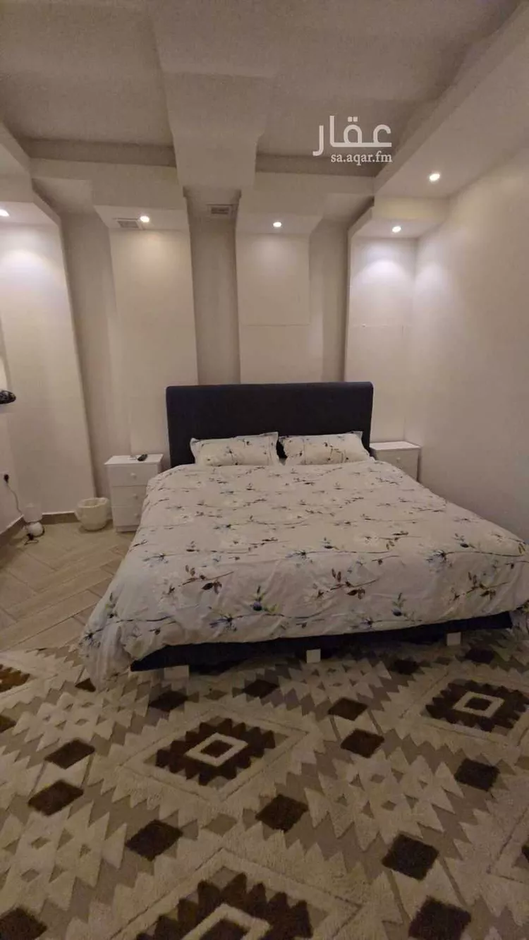 Apartment for Rent in Medina Al Aridh صورة 4