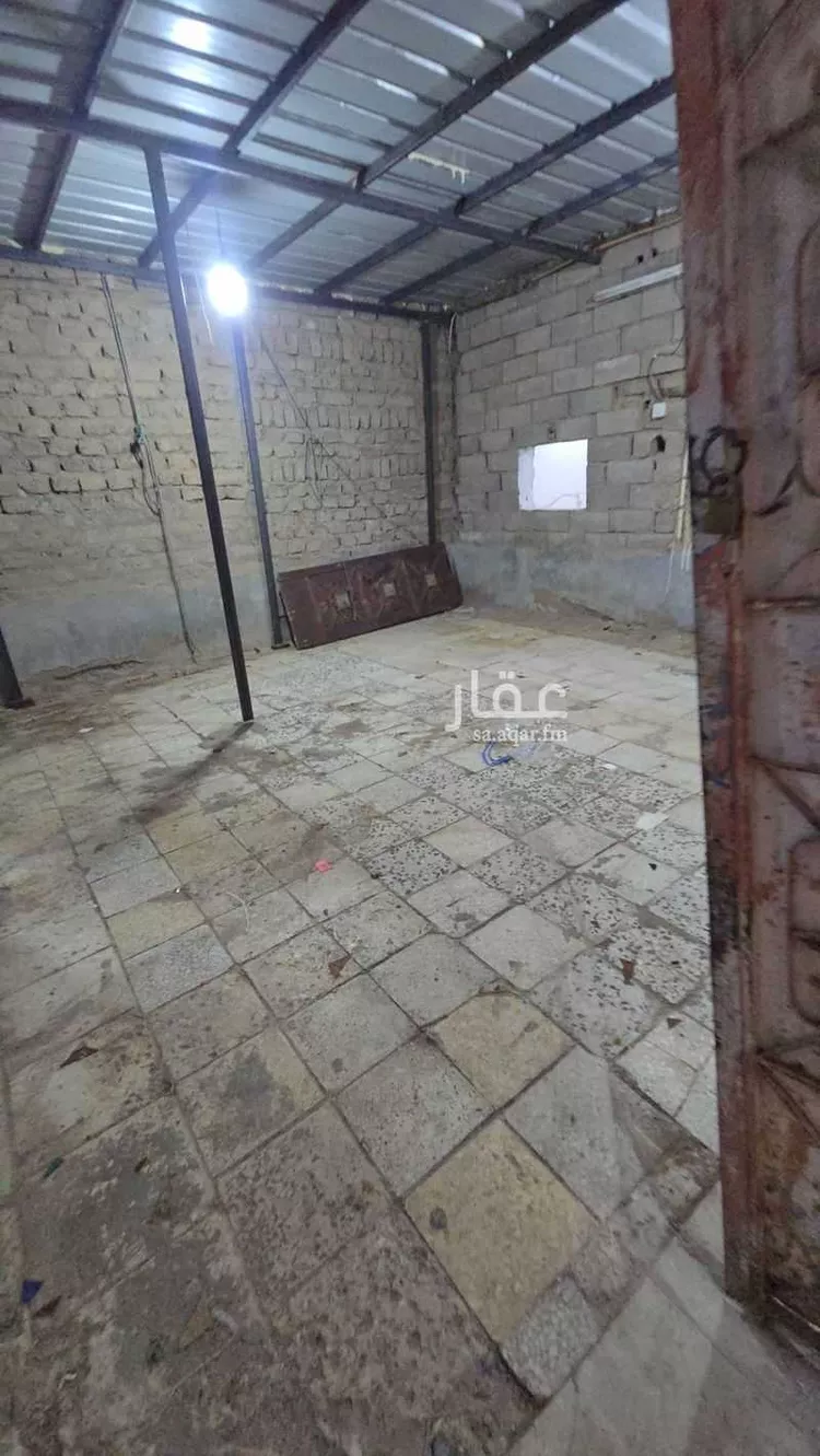 شقة للإيجار في شارع اسماعيل بن ابراهيم بن عبدالرحمن, حي بنى ظفر, مدينة المدينة المنورة, منطقة المدينة المنورة صورة 4