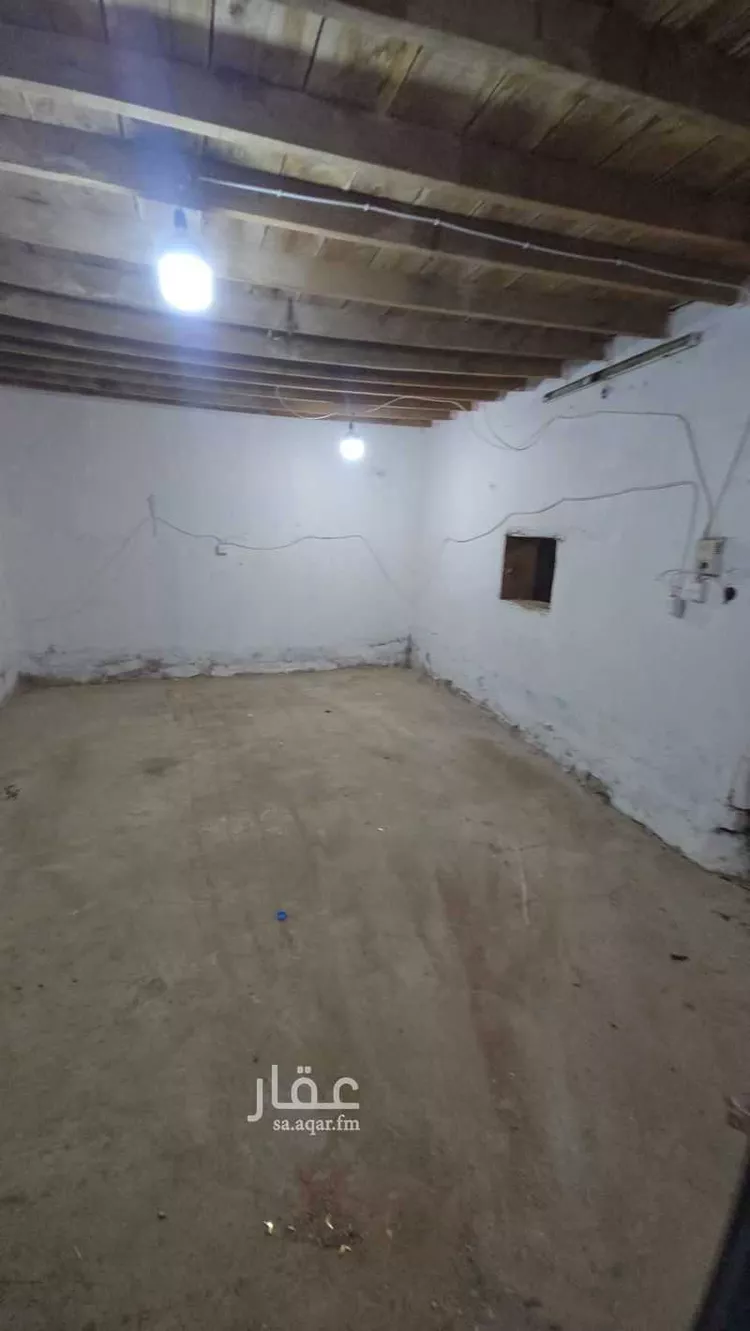 شقة للإيجار في شارع اسماعيل بن ابراهيم بن عبدالرحمن, حي بنى ظفر, مدينة المدينة المنورة, منطقة المدينة المنورة صورة 2