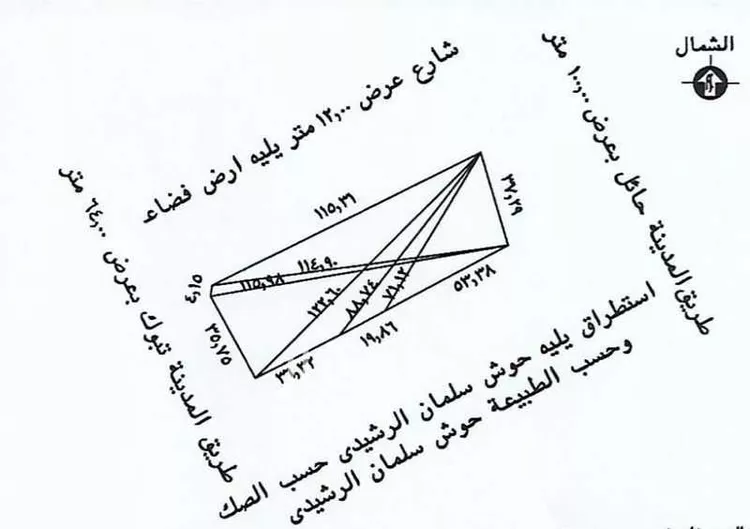 6716864