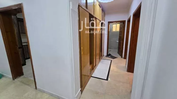 Apartment for Rent in Medina Ash Shuraybat صورة 5
