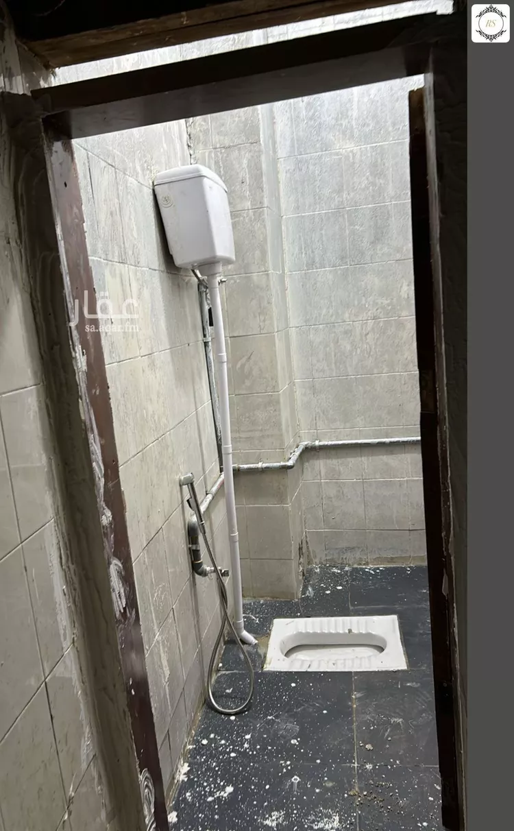 عمارة للإيجار في شارع الصفحي, حي الصالحية, مدينة الرياض, منطقة الرياض صورة 2