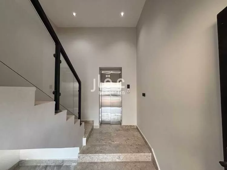 دور للبيع في شارع جبل مرة, حي قرطبة, مدينة الرياض, منطقة الرياض صورة 2
