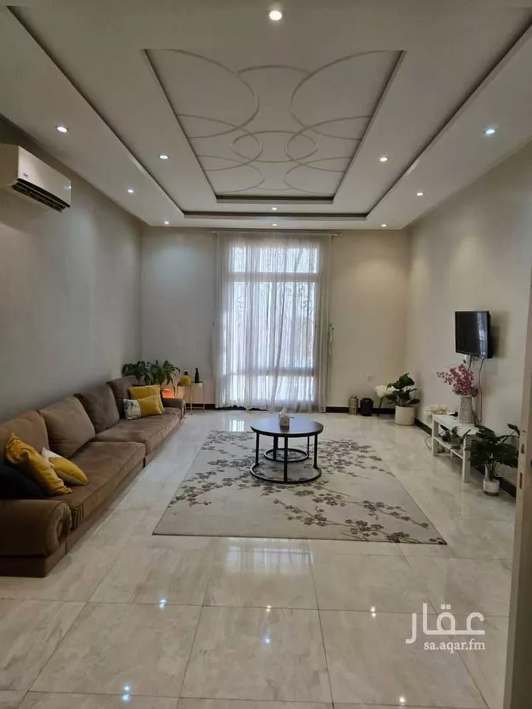 شقة للبيع في شارع سودة, حي اليرموك, مدينة الرياض, منطقة الرياض 9