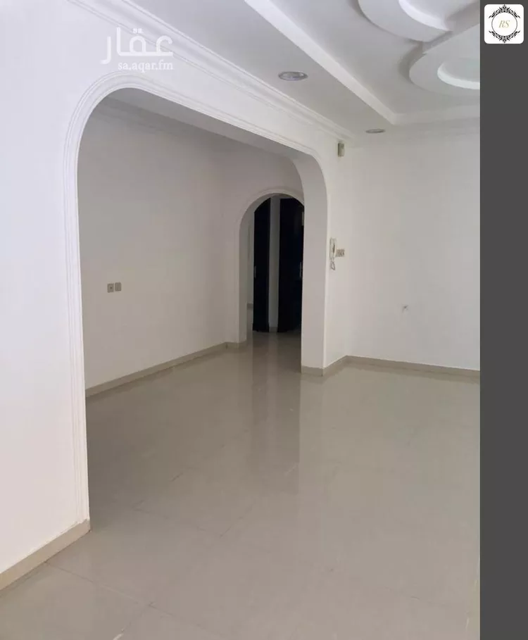 فيلا للبيع في شارع جبل ماري, حي قرطبة, مدينة الرياض, منطقة الرياض صورة 2