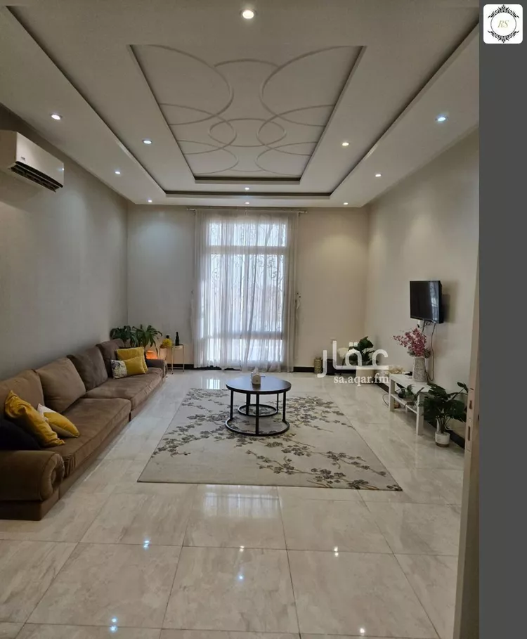 شقة للبيع في شارع سودة, حي اليرموك, مدينة الرياض, منطقة الرياض صورة 4