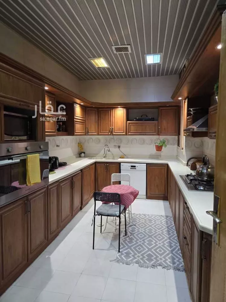 شقة للبيع في شارع سودة, حي اليرموك, مدينة الرياض, منطقة الرياض صورة 4