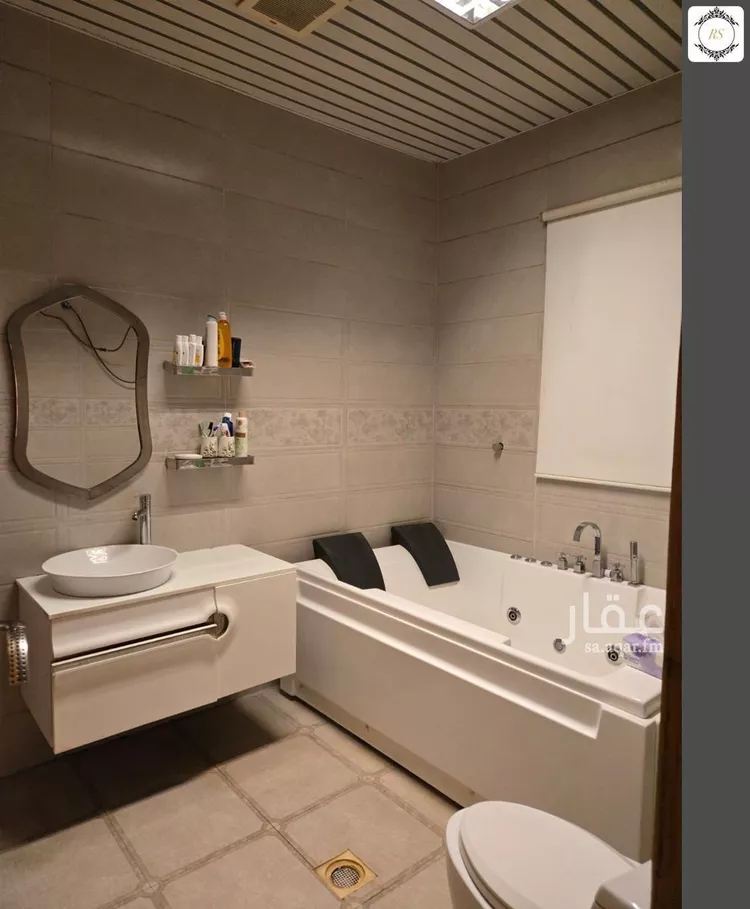 شقة للبيع في شارع سودة, حي اليرموك, مدينة الرياض, منطقة الرياض صورة 3