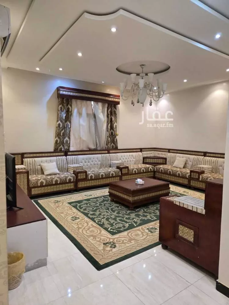شقة للبيع في شارع سودة, حي اليرموك, مدينة الرياض, منطقة الرياض صورة 3