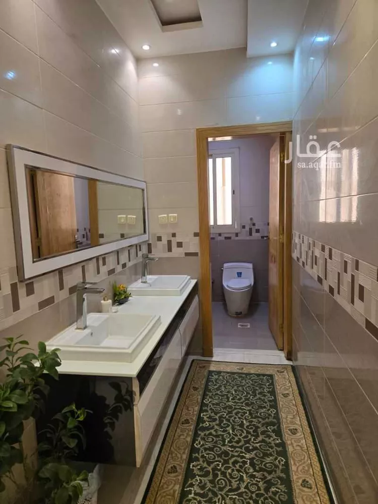 شقة للبيع في شارع سودة, حي اليرموك, مدينة الرياض, منطقة الرياض صورة 5