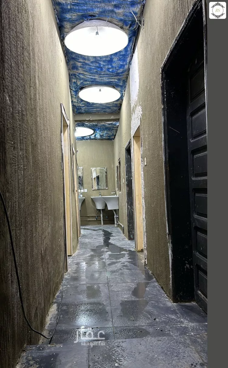 عمارة للإيجار في شارع الصفحي, حي الصالحية, مدينة الرياض, منطقة الرياض صورة 3