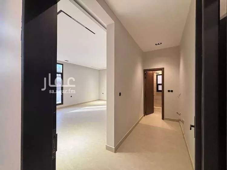 دور للبيع في شارع جبل مرة, حي قرطبة, مدينة الرياض, منطقة الرياض صورة 5