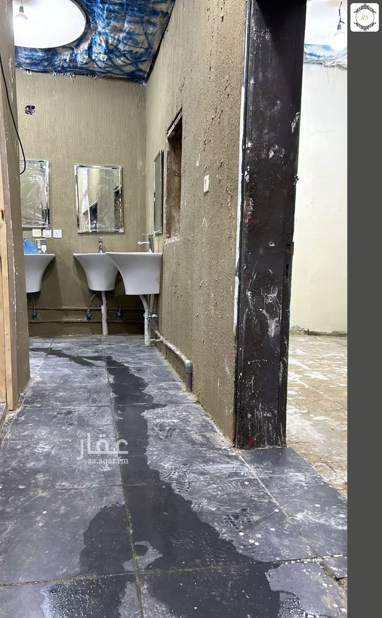 عمارة للإيجار في شارع الصفحي, حي الصالحية, مدينة الرياض, منطقة الرياض صورة 4
