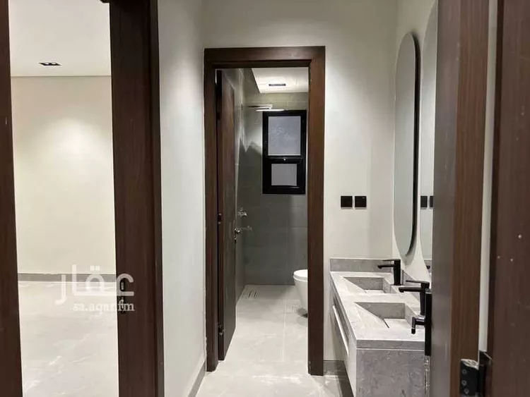 Floor for Sale in Riyadh Ishbiliyah 6