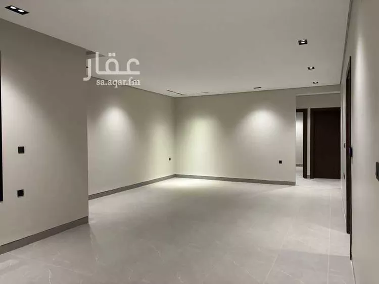 Floor for Sale in Riyadh Ishbiliyah 7
