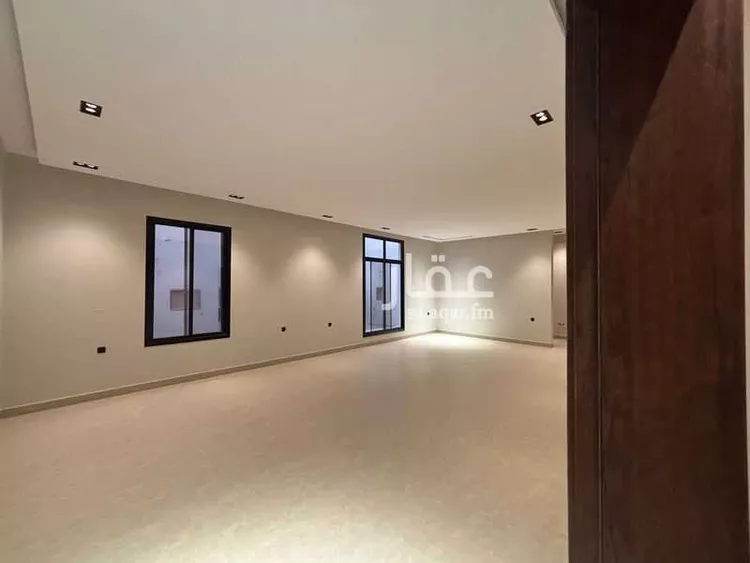 دور للبيع في شارع جبل مرة, حي قرطبة, مدينة الرياض, منطقة الرياض 7