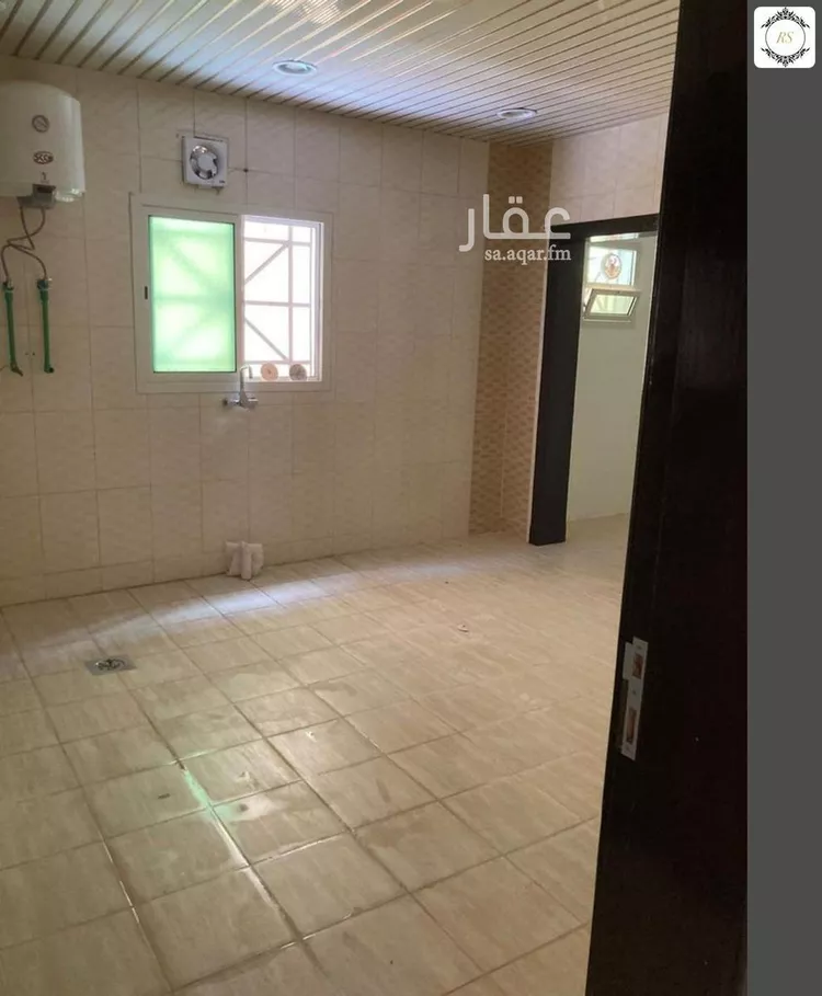 فيلا للبيع في شارع جبل ماري, حي قرطبة, مدينة الرياض, منطقة الرياض صورة 3